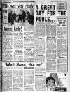 Sunday Mail (Glasgow) Sunday 26 January 1958 Page 19