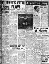 Sunday Mail (Glasgow) Sunday 26 January 1958 Page 21