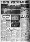 Sunday Mail (Glasgow) Sunday 26 January 1958 Page 22