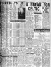 Sunday Mail (Glasgow) Sunday 26 January 1958 Page 23