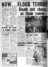 Sunday Mail (Glasgow) Sunday 26 January 1958 Page 24