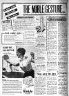 Sunday Mail (Glasgow) Sunday 02 February 1958 Page 2