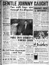 Sunday Mail (Glasgow) Sunday 02 February 1958 Page 3