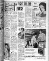 Sunday Mail (Glasgow) Sunday 02 February 1958 Page 5