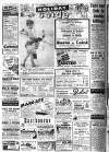 Sunday Mail (Glasgow) Sunday 02 February 1958 Page 6