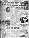 Sunday Mail (Glasgow) Sunday 02 February 1958 Page 7