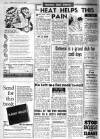 Sunday Mail (Glasgow) Sunday 02 February 1958 Page 8