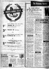 Sunday Mail (Glasgow) Sunday 02 February 1958 Page 10