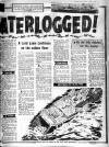 Sunday Mail (Glasgow) Sunday 02 February 1958 Page 11