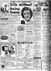 Sunday Mail (Glasgow) Sunday 02 February 1958 Page 12