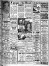 Sunday Mail (Glasgow) Sunday 02 February 1958 Page 13