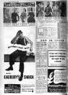 Sunday Mail (Glasgow) Sunday 02 February 1958 Page 14