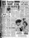 Sunday Mail (Glasgow) Sunday 02 February 1958 Page 15