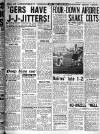 Sunday Mail (Glasgow) Sunday 02 February 1958 Page 17