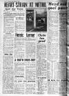 Sunday Mail (Glasgow) Sunday 02 February 1958 Page 18