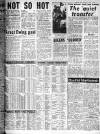 Sunday Mail (Glasgow) Sunday 02 February 1958 Page 19
