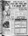 Sunday Mail (Glasgow) Sunday 09 February 1958 Page 3