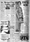 Sunday Mail (Glasgow) Sunday 09 February 1958 Page 10