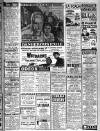 Sunday Mail (Glasgow) Sunday 09 February 1958 Page 15