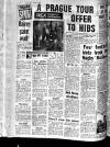 Sunday Mail (Glasgow) Sunday 09 February 1958 Page 18