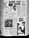 Sunday Mail (Glasgow) Sunday 09 February 1958 Page 19