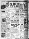Sunday Mail (Glasgow) Sunday 16 February 1958 Page 4