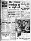 Sunday Mail (Glasgow) Sunday 16 February 1958 Page 5