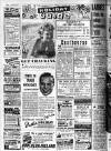 Sunday Mail (Glasgow) Sunday 16 February 1958 Page 6