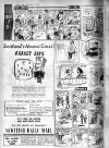 Sunday Mail (Glasgow) Sunday 16 February 1958 Page 8