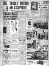 Sunday Mail (Glasgow) Sunday 16 February 1958 Page 9