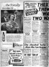 Sunday Mail (Glasgow) Sunday 16 February 1958 Page 10