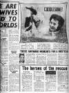 Sunday Mail (Glasgow) Sunday 16 February 1958 Page 11