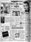 Sunday Mail (Glasgow) Sunday 16 February 1958 Page 12