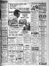 Sunday Mail (Glasgow) Sunday 16 February 1958 Page 13