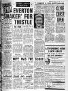 Sunday Mail (Glasgow) Sunday 16 February 1958 Page 15