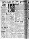 Sunday Mail (Glasgow) Sunday 16 February 1958 Page 18