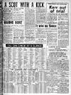 Sunday Mail (Glasgow) Sunday 16 February 1958 Page 19
