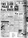 Sunday Mail (Glasgow) Sunday 16 February 1958 Page 20