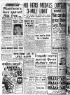 Sunday Mail (Glasgow) Sunday 23 February 1958 Page 2