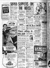 Sunday Mail (Glasgow) Sunday 23 February 1958 Page 4