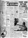 Sunday Mail (Glasgow) Sunday 23 February 1958 Page 5