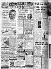 Sunday Mail (Glasgow) Sunday 23 February 1958 Page 6