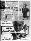 Sunday Mail (Glasgow) Sunday 23 February 1958 Page 7
