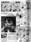 Sunday Mail (Glasgow) Sunday 23 February 1958 Page 8