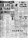 Sunday Mail (Glasgow) Sunday 23 February 1958 Page 11