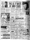 Sunday Mail (Glasgow) Sunday 23 February 1958 Page 12
