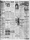 Sunday Mail (Glasgow) Sunday 23 February 1958 Page 13