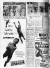 Sunday Mail (Glasgow) Sunday 23 February 1958 Page 14