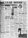 Sunday Mail (Glasgow) Sunday 23 February 1958 Page 15