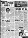 Sunday Mail (Glasgow) Sunday 23 February 1958 Page 17